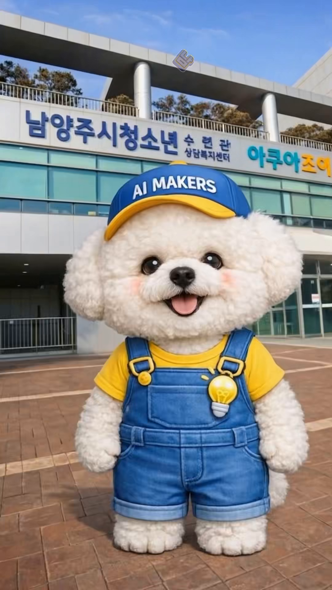 상상 뚝딱 AI 참여자 모집.png