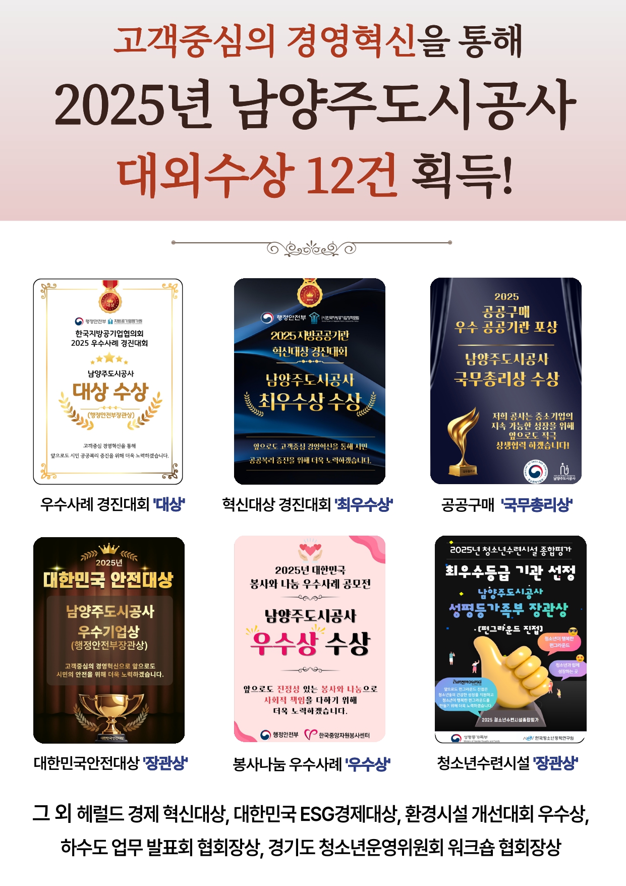 붙임1. 2025년 수상실적 모음 (1)_page-0001 (1).jpg