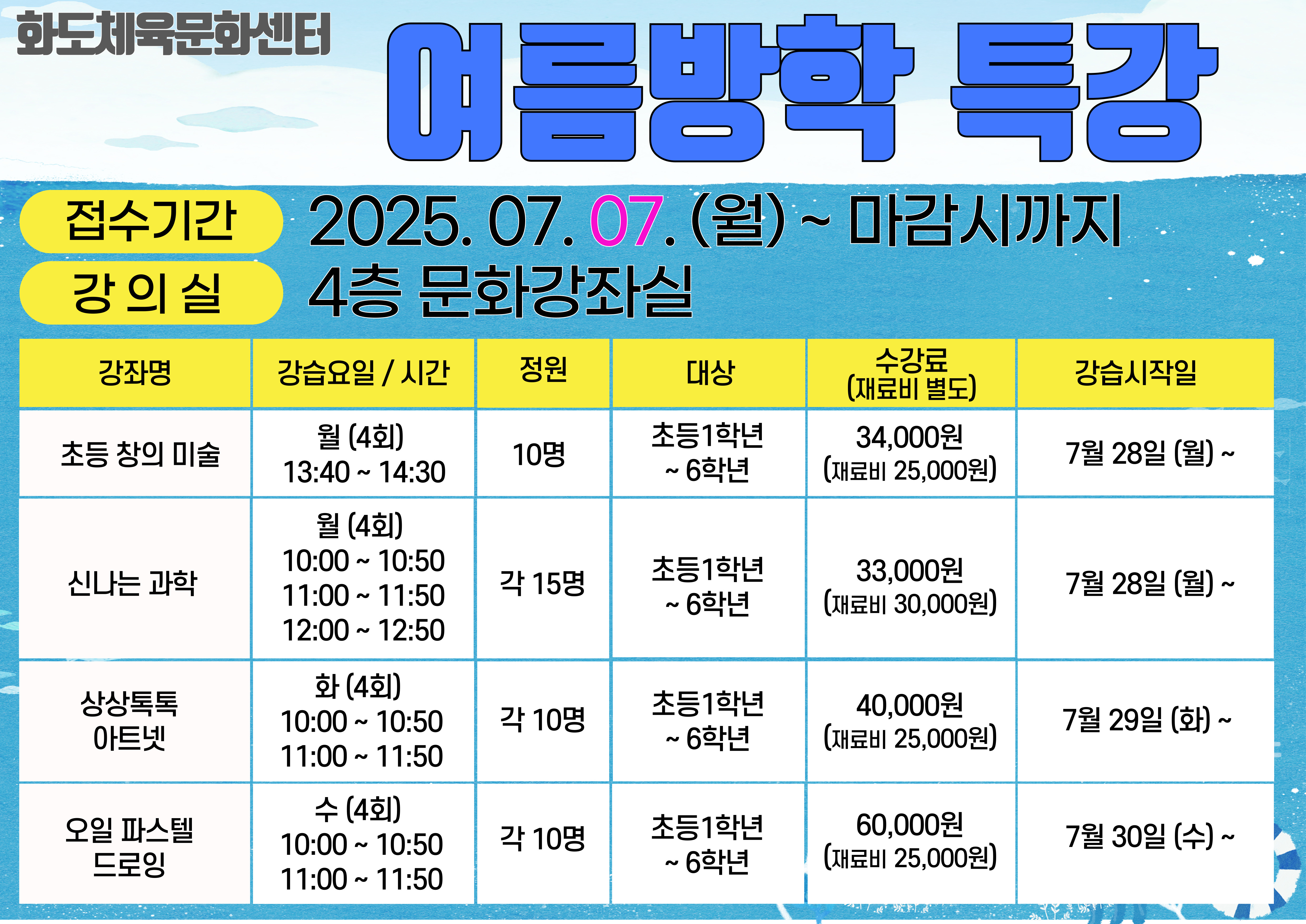 2025 여름방학 특강.jpg