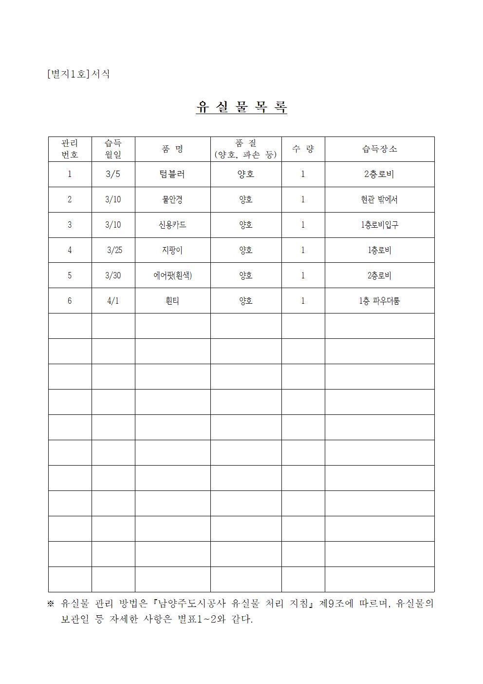 유실물 관리2026.hwp 1001.jpg