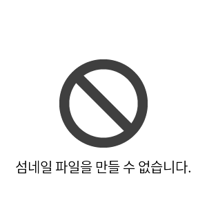 2026 놀자람 여름방학특강 안내문.jpg